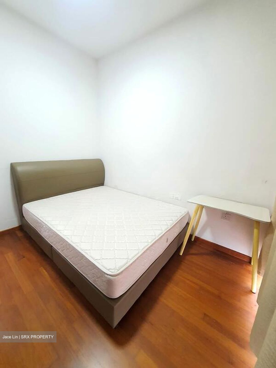 Rezi 26 (D14), Apartment #500730001